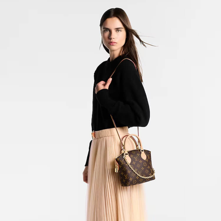 Replica-LV-Lockit-BB-M12019-8.jpg
