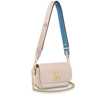 LV Lockme Tender