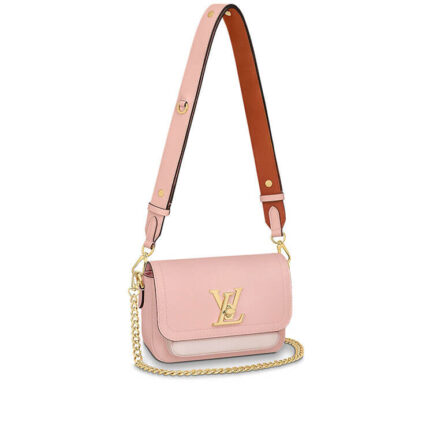 LV Lockme Tender