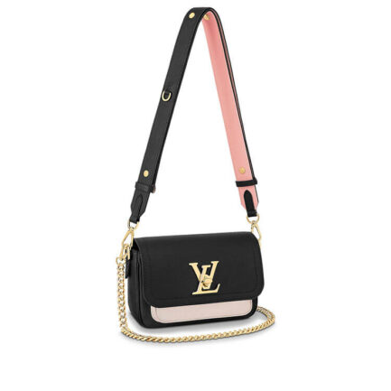 LV Lockme Tender