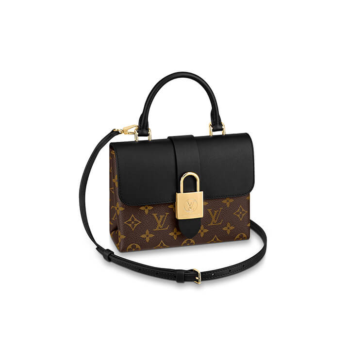 Replica-LV-Locky-BB-Handbag-M44141-1.jpg