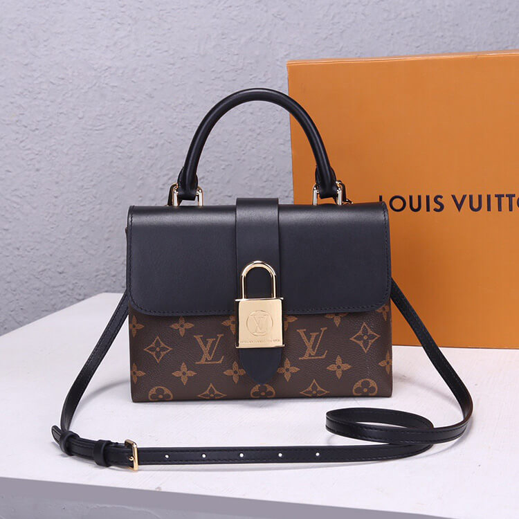 Replica-LV-Locky-BB-Handbag-M44141-2.jpg