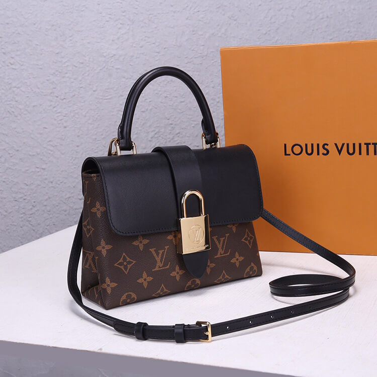 Replica-LV-Locky-BB-Handbag-M44141-3.jpg