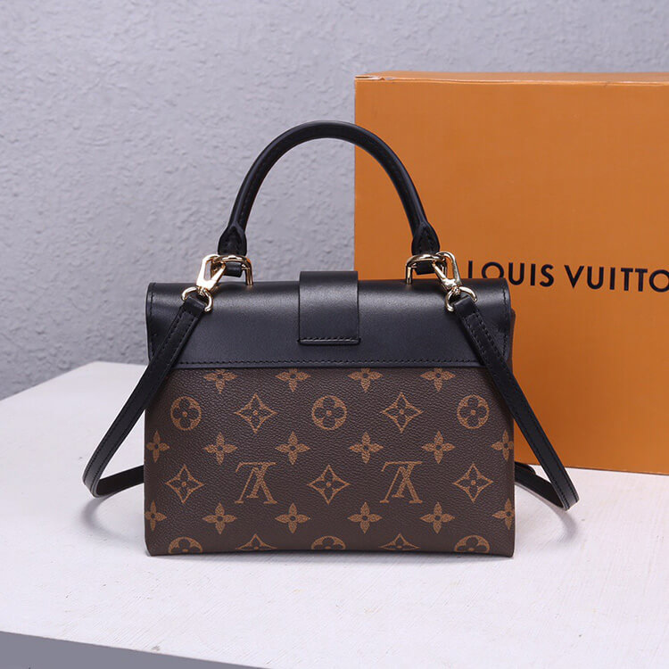 Replica-LV-Locky-BB-Handbag-M44141-4.jpg