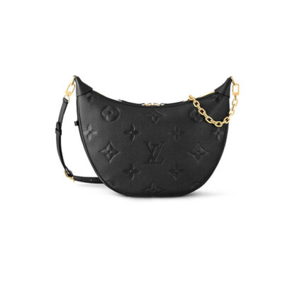 LV Loop Hobo