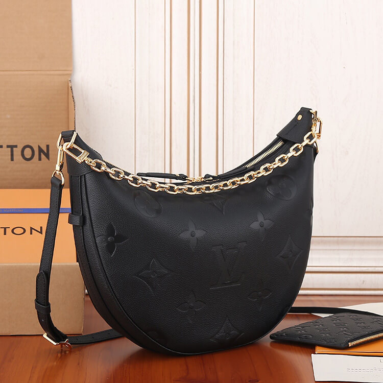 Replica-LV-Loop-Hobo-M46725-3.jpg