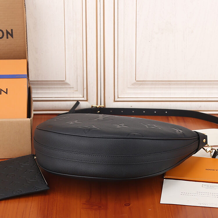 Replica-LV-Loop-Hobo-M46725-5.jpg