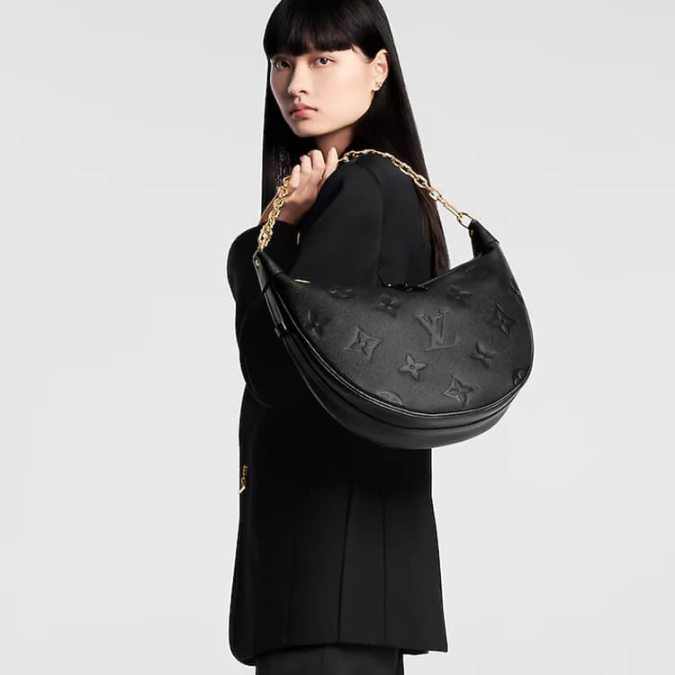 Replica-LV-Loop-Hobo-M46725-7.jpg