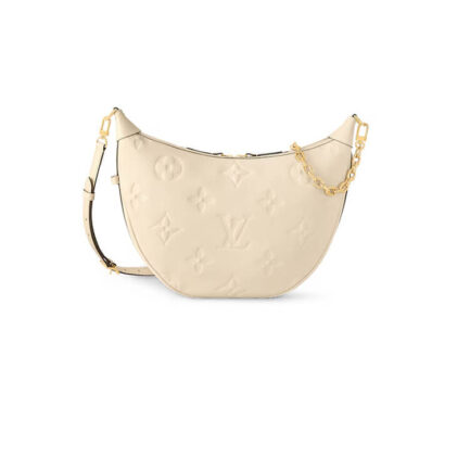 LV Loop Hobo
