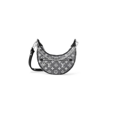 LV Loop