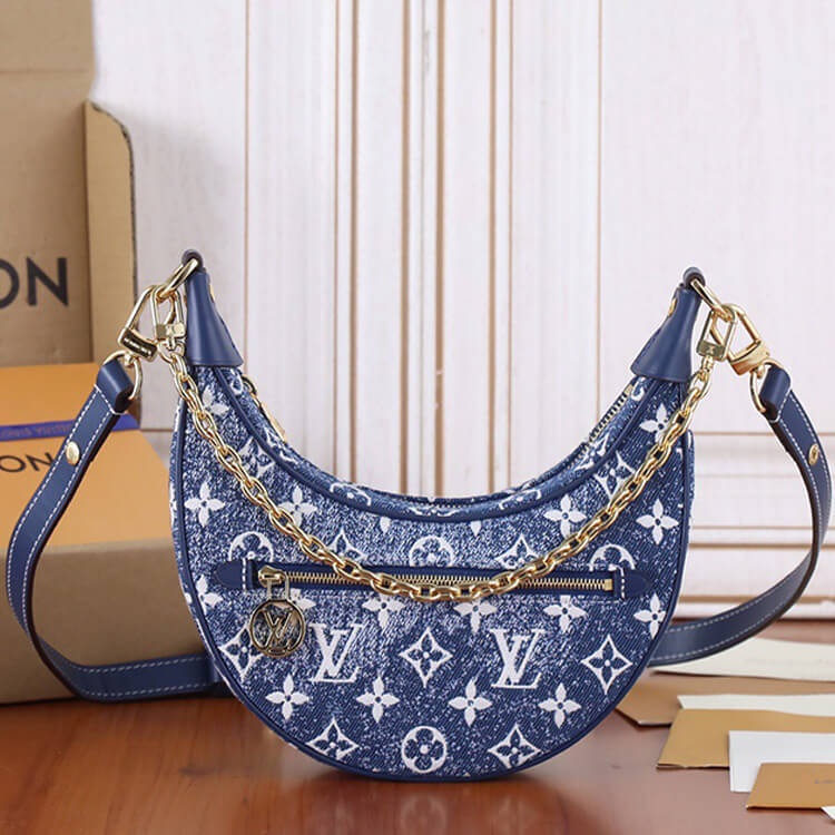 Replica-LV-Loop-M81166-2.jpg