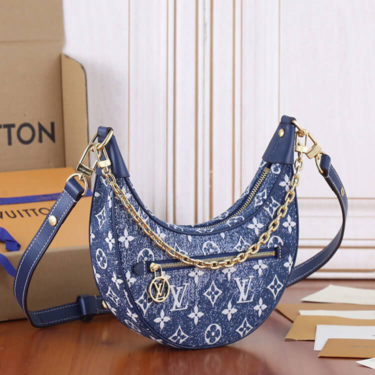 Replica-LV-Loop-M81166-3.jpg