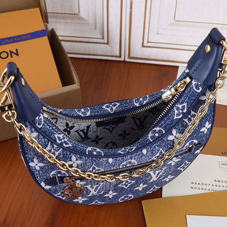 Replica-LV-Loop-M81166-6.jpg