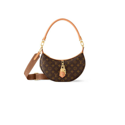 LV Looping