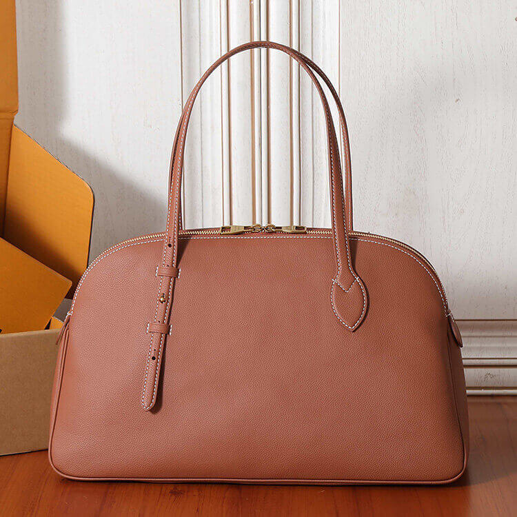 Replica-LV-Low-Key-Duffle-Tote-M26688-4.jpg