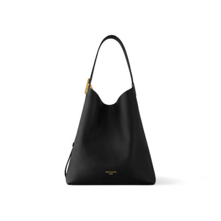 LV Low Key Hobo MM
