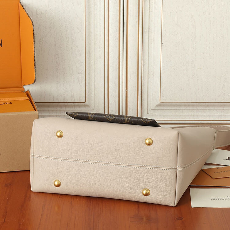 Replica-LV-Low-Key-Hobo-MM-M25022-5.jpg