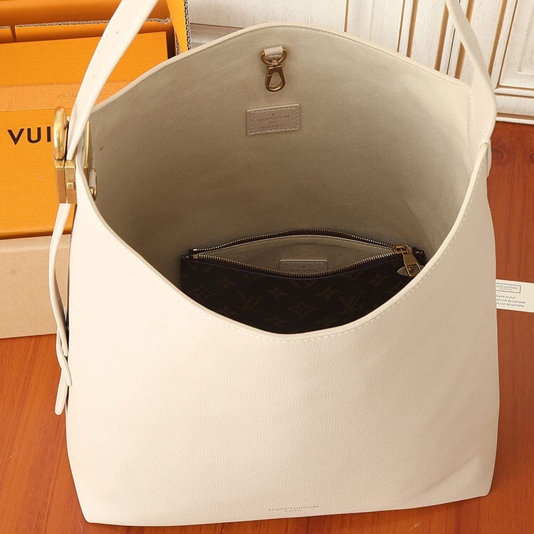 Replica-LV-Low-Key-Hobo-MM-M25022-6.jpg