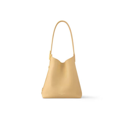 LV Low Key Hobo PM