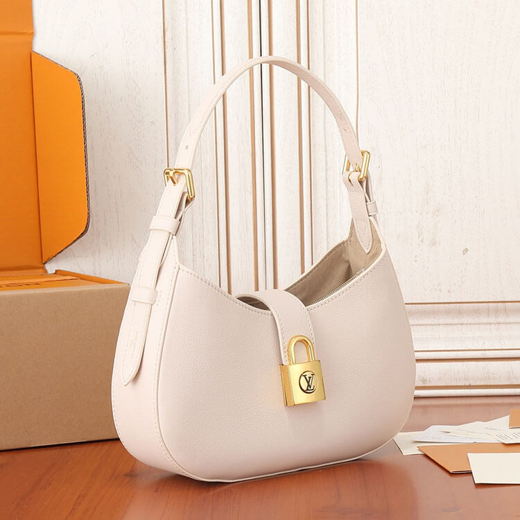 Replica-LV-Low-Key-Shoulder-Bag-M24990-3.jpg