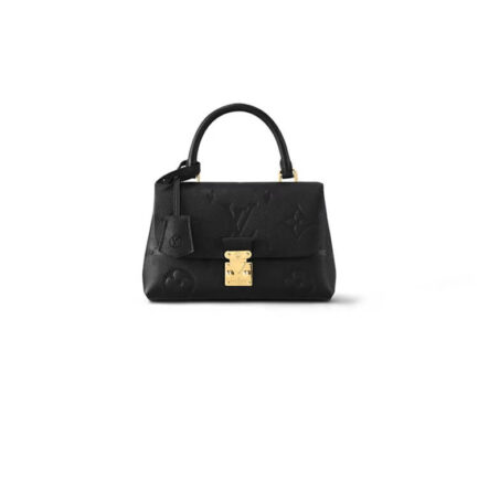LV Madeleine BB