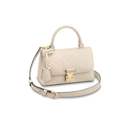LV Madeleine BB