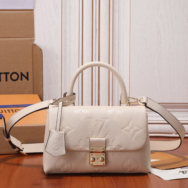 Replica-LV-Madeleine-BB-M46008-2.jpg