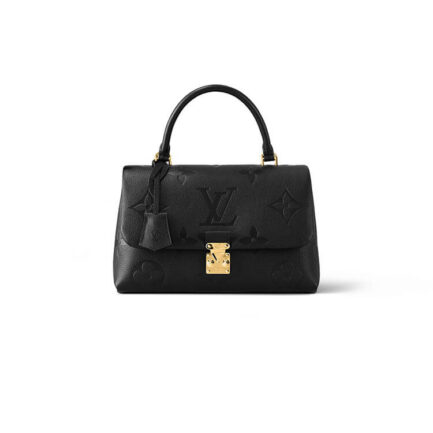 LV Madeleine MM
