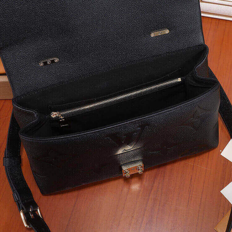 Replica-LV-Madeleine-MM-M45976-6.jpg
