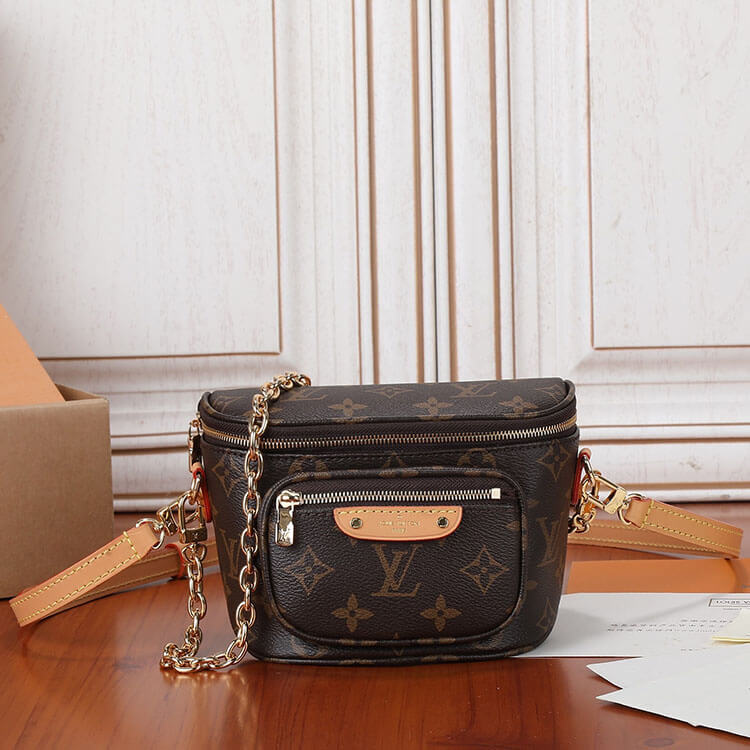 Replica-LV-Mini-Bumbag-M82335-2.jpg