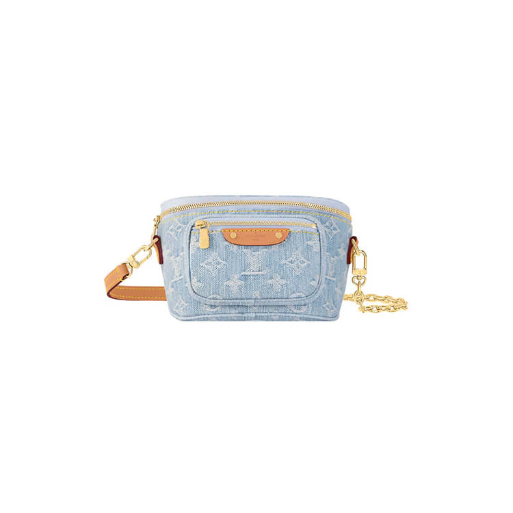 Replica-LV-Mini-Bumbag-M83353-1.jpg