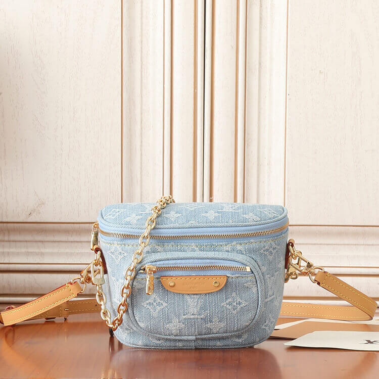 Replica-LV-Mini-Bumbag-M83353-2.jpg