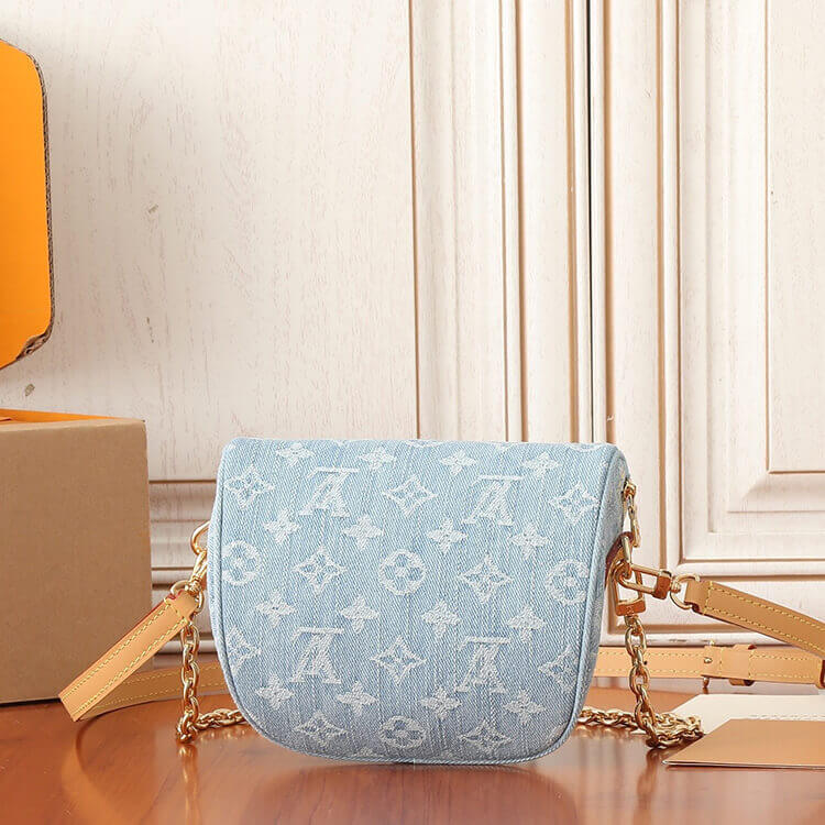 Replica-LV-Mini-Bumbag-M83353-4.jpg