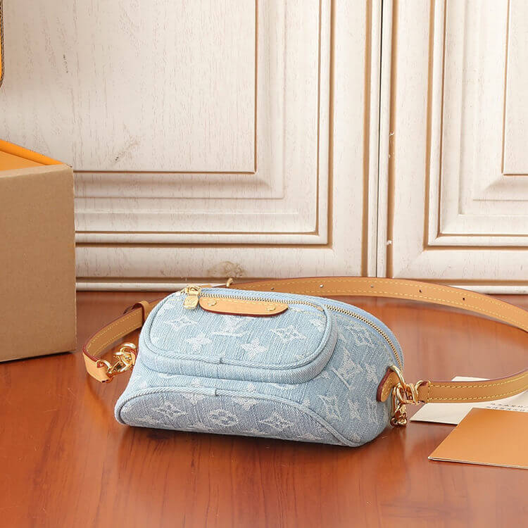 Replica-LV-Mini-Bumbag-M83353-5.jpg