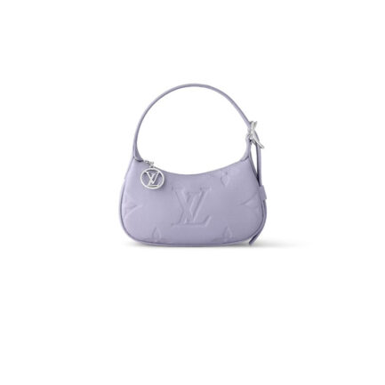 LV Mini Moon