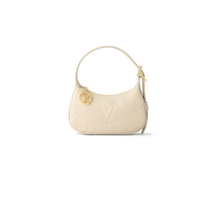 LV Mini Moon