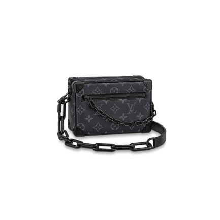 LV Mini Soft Trunk