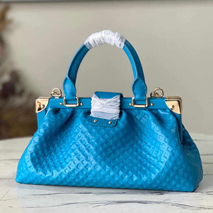 Replica-LV-Monogram-Clutch-M22325-4.jpg