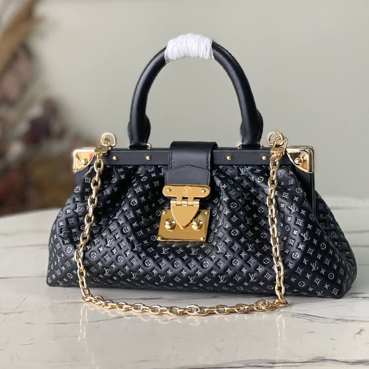 Replica-LV-Monogram-Clutch-M22326-2.jpg