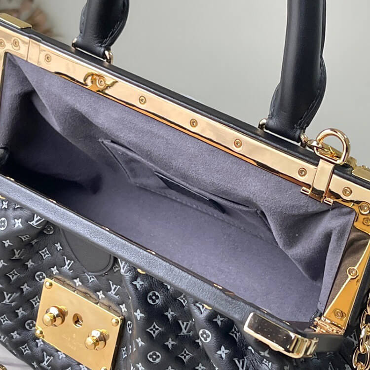 Replica-LV-Monogram-Clutch-M22326-6.jpg