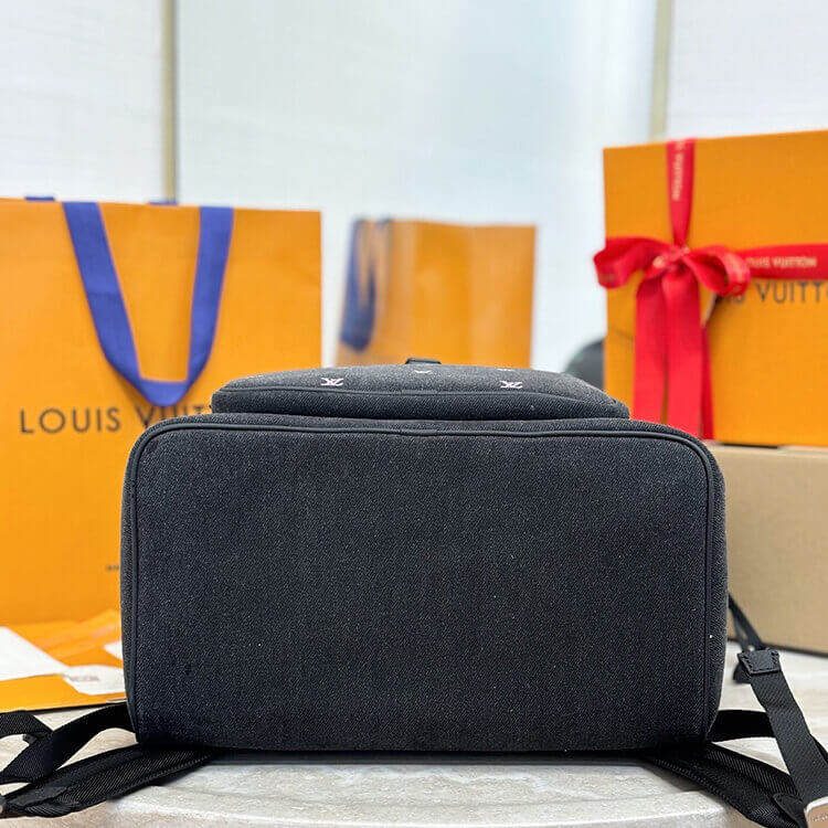 Replica-LV-Montsouris-Backpack-M14135-5.jpg