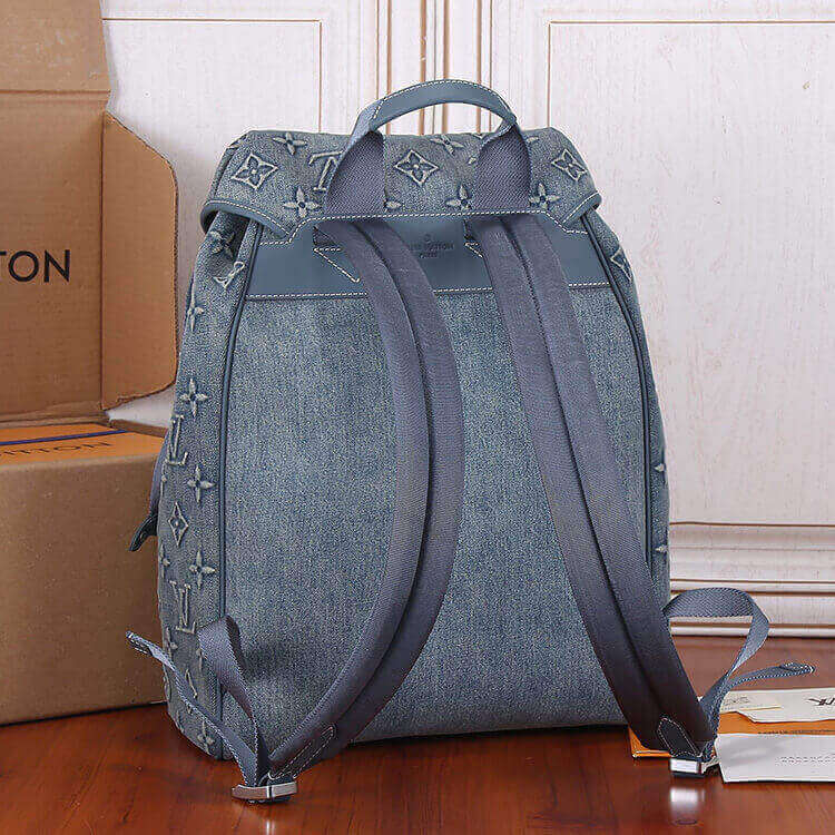 Replica-LV-Montsouris-Backpack-M22534-4.jpg