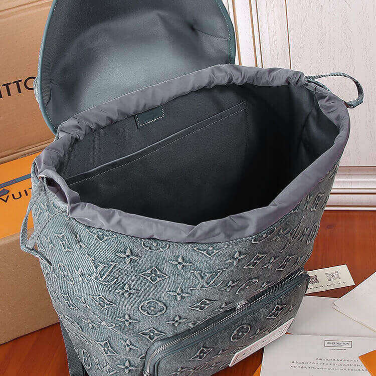 Replica-LV-Montsouris-Backpack-M22534-6.jpg