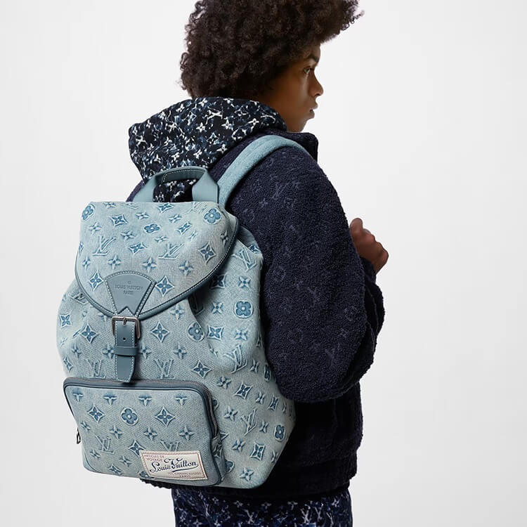 Replica-LV-Montsouris-Backpack-M22534-8.jpg