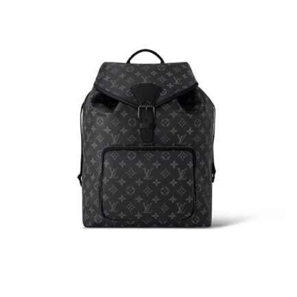 LV Montsouris Backpack