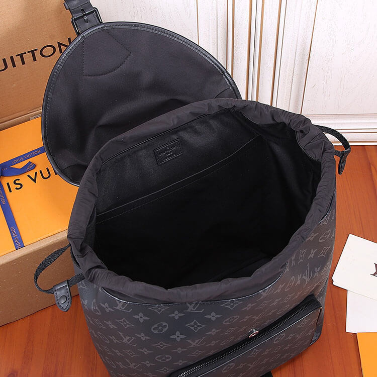 Replica-LV-Montsouris-Backpack-M46683-6.jpg