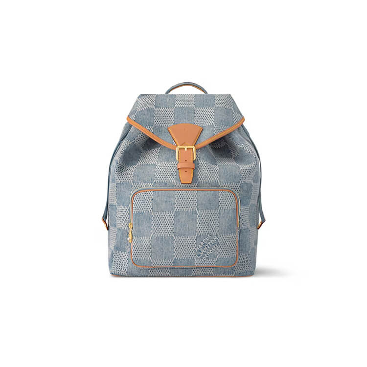 Replica-LV-Montsouris-Backpack-N40708-1.jpg