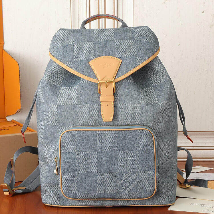 Replica-LV-Montsouris-Backpack-N40708-2.jpg
