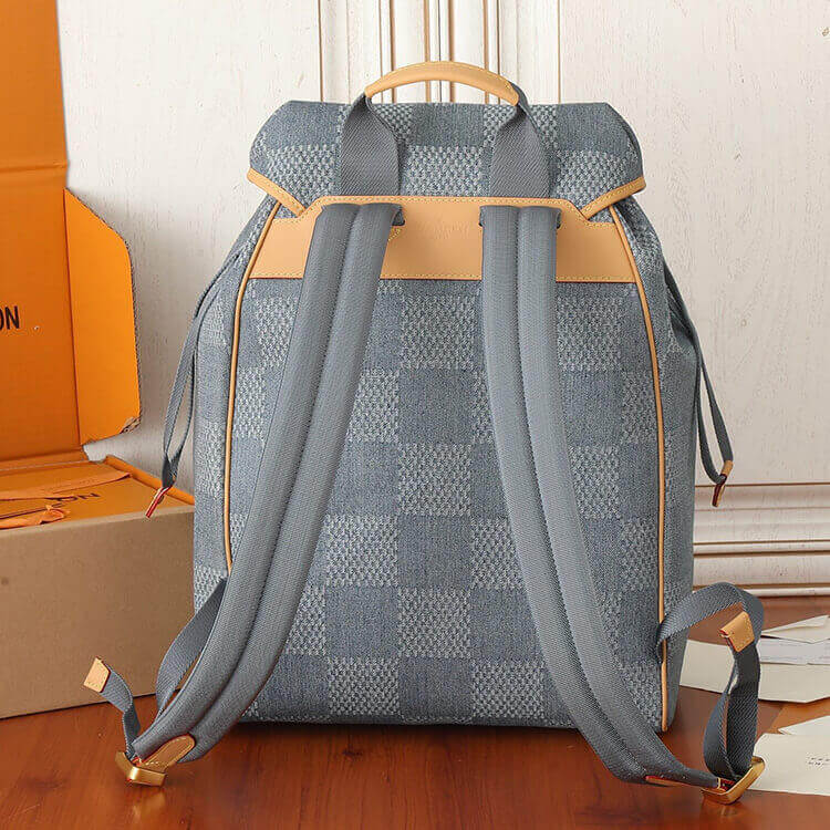 Replica-LV-Montsouris-Backpack-N40708-4.jpg