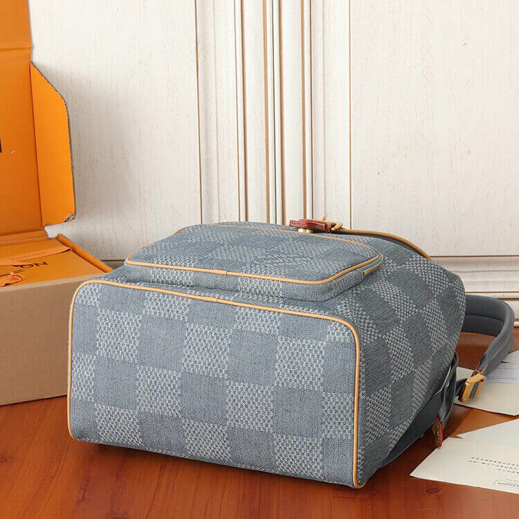 Replica-LV-Montsouris-Backpack-N40708-5.jpg